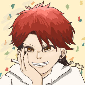 パピバ！！！！！！！！！🥳👏🎉