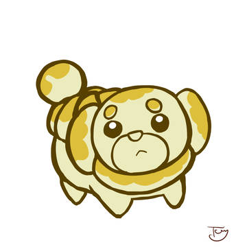 パピモッチ