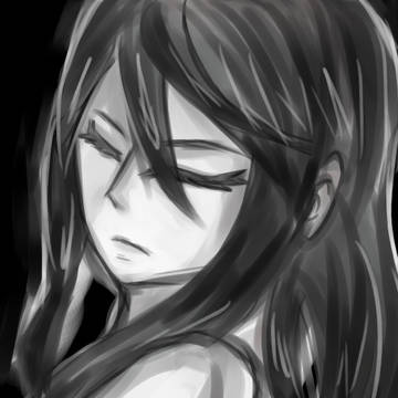 オリジナル