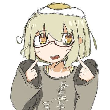 まじめ