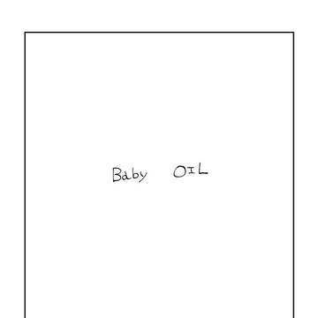 通販のお知らせと12/11無料おまけ漫画再録【隠岐水】
