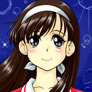 WHITE ALBUM