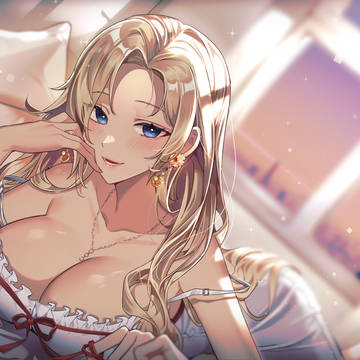🌹