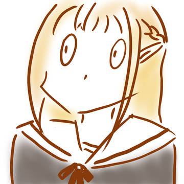 rkgk