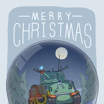 Rudolph