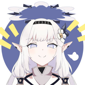 超天才病弱美少女ハッカー(修正版)