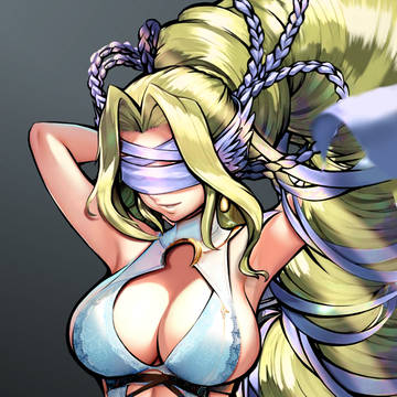 Digimon Venusmon