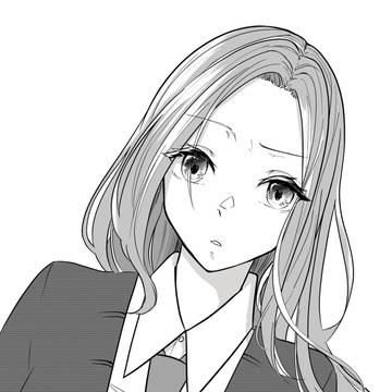 ハリポタログ5