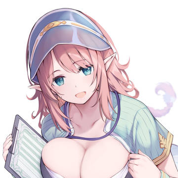 ミサト先生