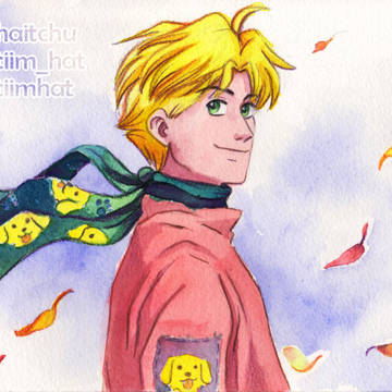 Autumn