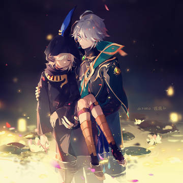 无题