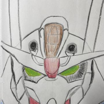 エアリアル