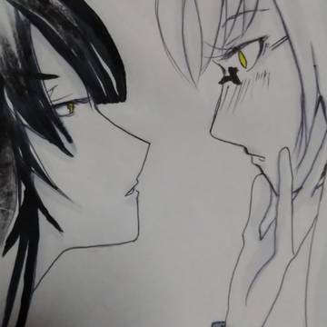 リハビリ4