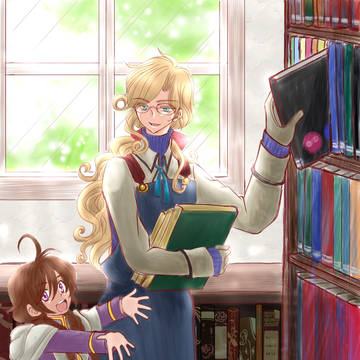 ルースティ詰め合わせ
