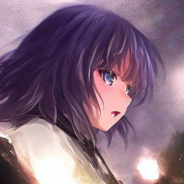 looking forward to(待ち遠しい)