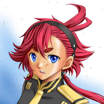 水星の魔女まとめ