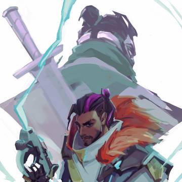 Pulsefire