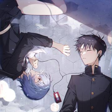 RE_MAKE / ver2.181329114...