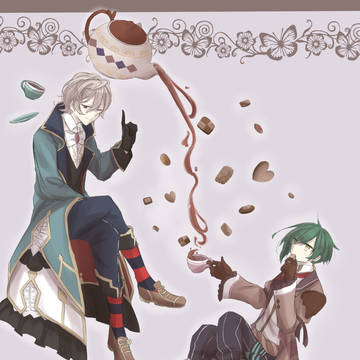 グリム
