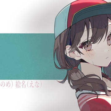 临摹作品