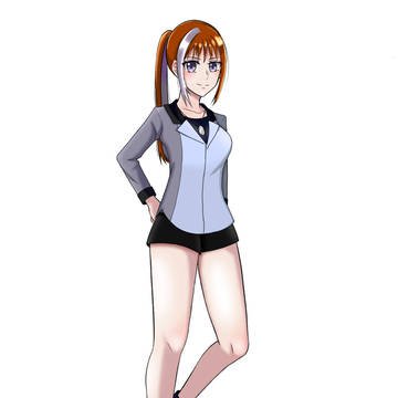 無題