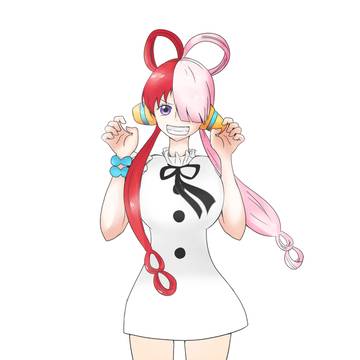 UTA