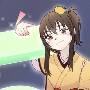 55555🍊
