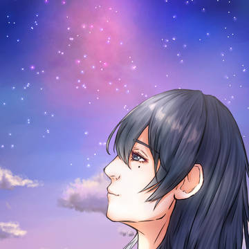 宗像草太