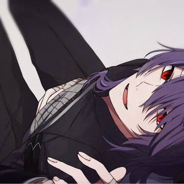 twitterLOG