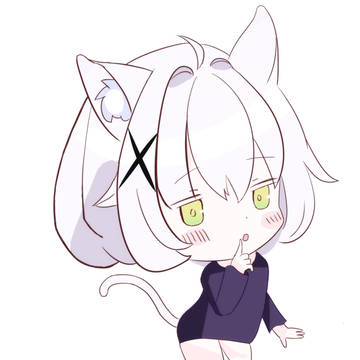 ちびキャラ