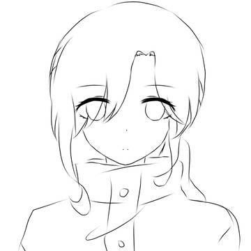 ぱちぱちにき
