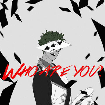 TWST−♣