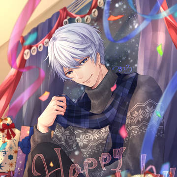 ソロモン誕生祭2022