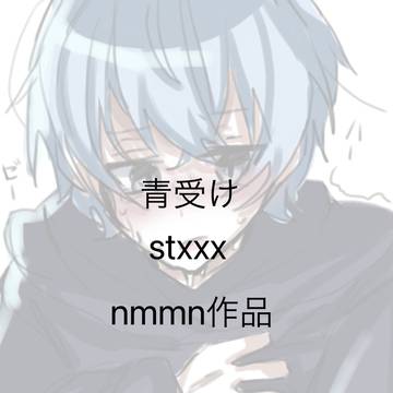 少ないよ_(:3 ｣∠)_