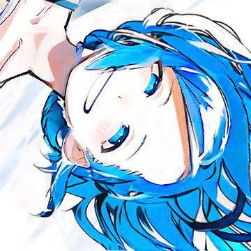 えっちぃことしようぜ