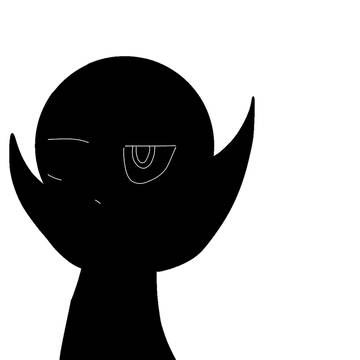 小説「ルナローア・リトライ」について
