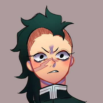😳👉👈