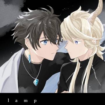 【12/18全空24】新刊サンプル【マドバル】