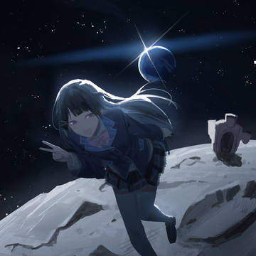 みとあ～と