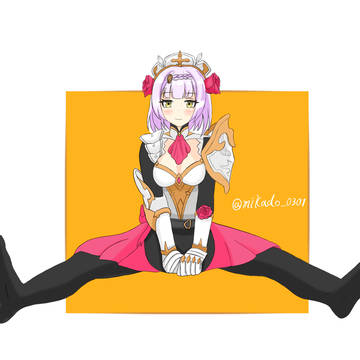 ノエル
