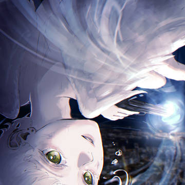 さよなら