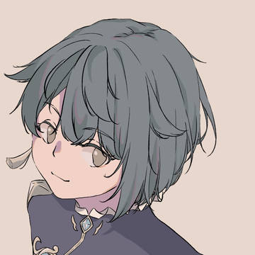 ゆ