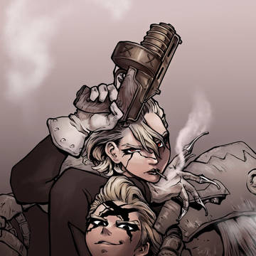 Threat