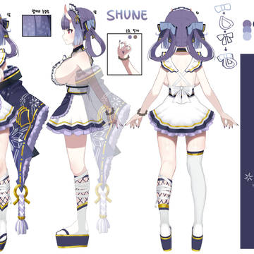 VHZ_SHUNE