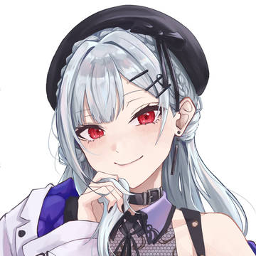 はかちぇ