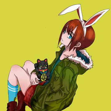 無題