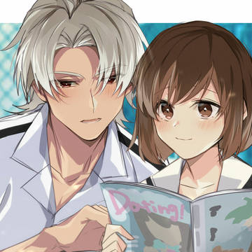 ときメモGS2ろぐ⑤
