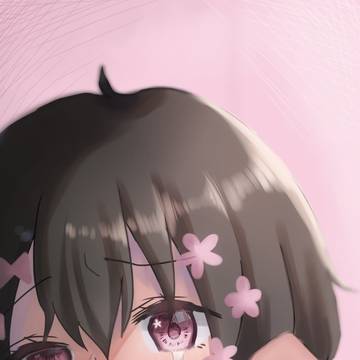 くらりちゃん