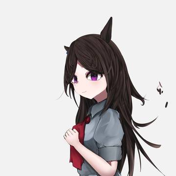 ライス　らくがき