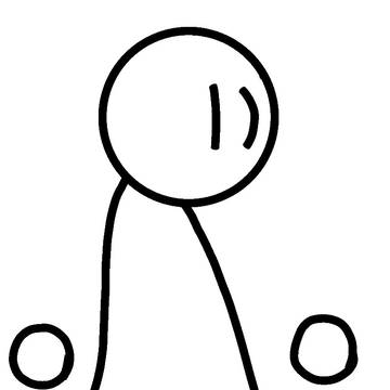 マーカス